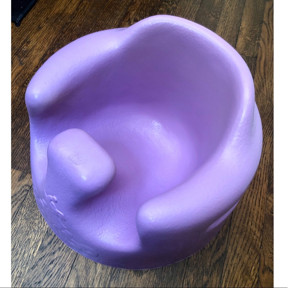 Bumbo Floor Seat